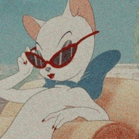 Leaked javicats header onlyfans leaked