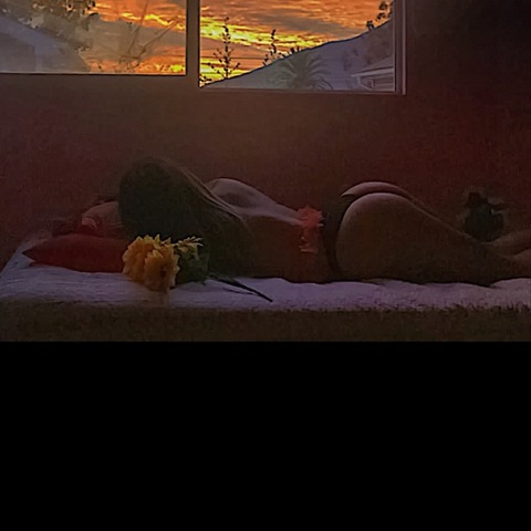 Leaked javierabelenn666 header onlyfans leaked