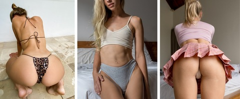 Leaked javierandchristina header onlyfans leaked