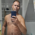 Leaked javirudeboys onlyfans leaked