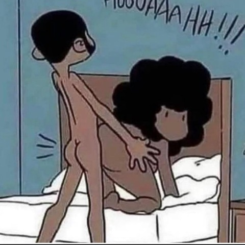 Leaked javy123 header onlyfans leaked