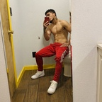 Leaked javynohoess onlyfans leaked