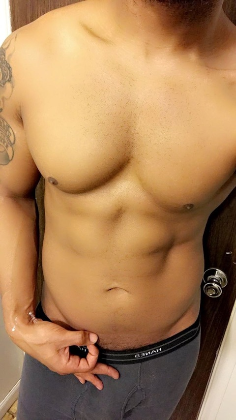Leaked jawnmichaels header onlyfans leaked