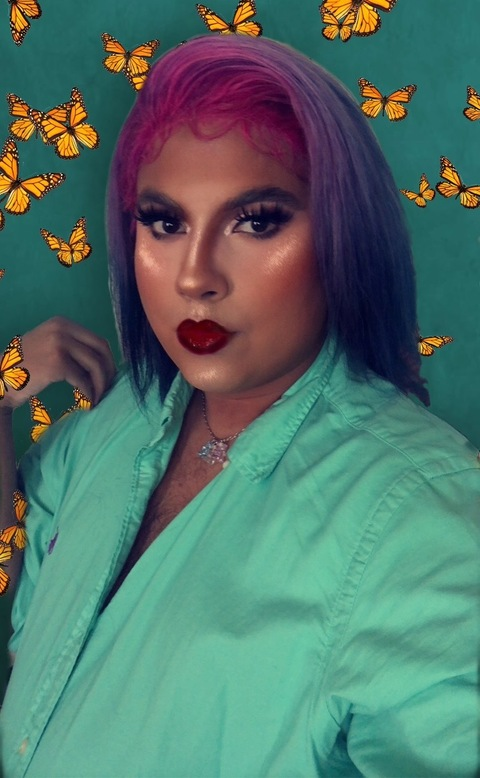 Leaked jaxqueens header onlyfans leaked