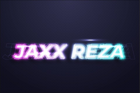 Leaked jaxxrezaxxx header onlyfans leaked