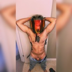 Leaked jaxxxdenaro onlyfans leaked