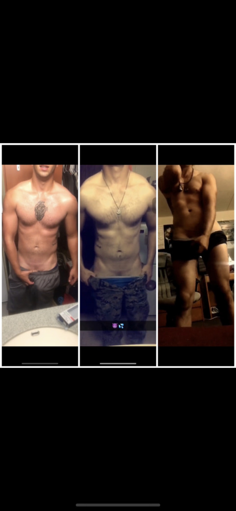 Leaked jaxxxdenaro header onlyfans leaked