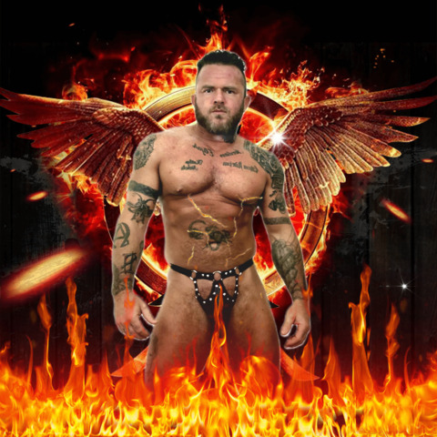 Leaked jaxxxsonk header onlyfans leaked