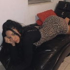 Leaked jaxzle onlyfans leaked