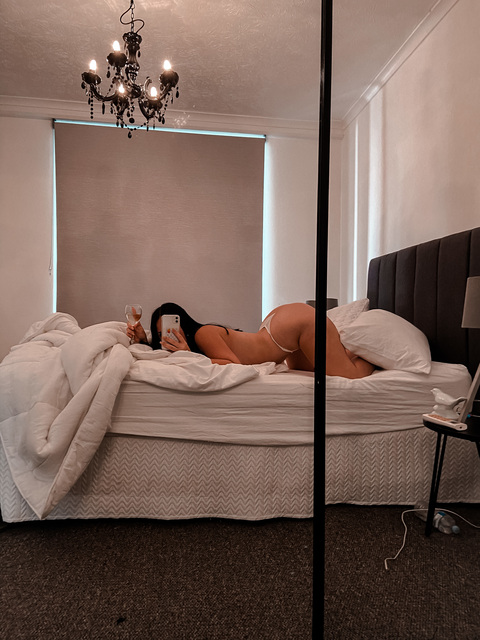 Leaked jaxzle header onlyfans leaked