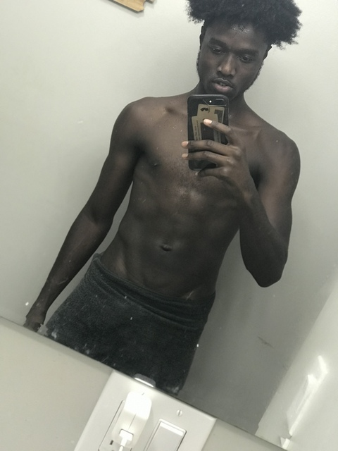 Leaked jay_baby header onlyfans leaked