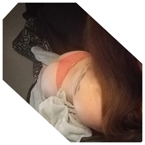 Leaked jay_babyyy95 header onlyfans leaked