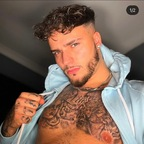 Leaked jay_british96 onlyfans leaked