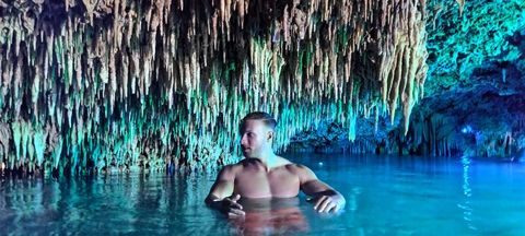 Leaked jay_man_official header onlyfans leaked