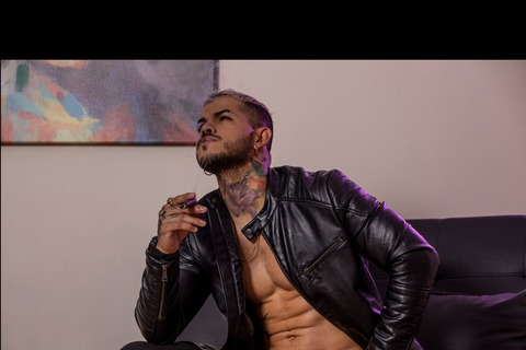 Leaked jay_morais header onlyfans leaked