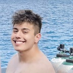 Leaked jayarontv onlyfans leaked
