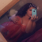 Leaked jaybabe19 onlyfans leaked