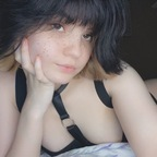 Leaked jaybaby3393 onlyfans leaked