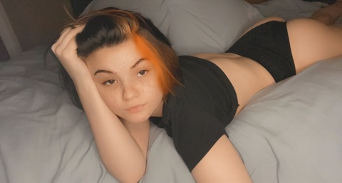 Leaked jaybaby3393 header onlyfans leaked