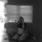 Leaked jaybaby73 onlyfans leaked