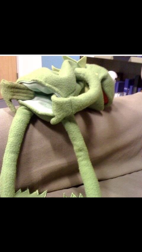 Leaked jaybelgol header onlyfans leaked
