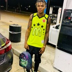 Leaked jaybonethepussyslayer onlyfans leaked