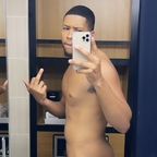 Leaked jaybravo onlyfans leaked