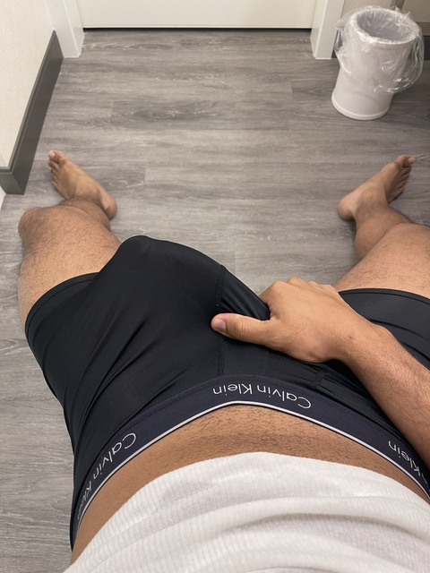 Leaked jaybravo header onlyfans leaked