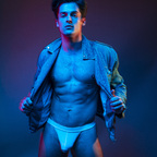 Leaked jayce_waynefree onlyfans leaked