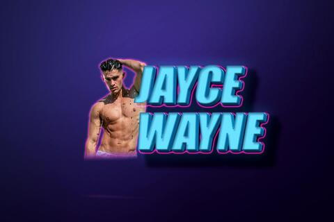 Leaked jayce_waynefree header onlyfans leaked
