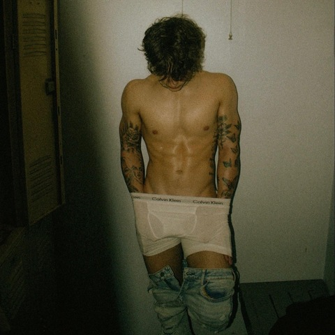 Leaked jaydanarmourr header onlyfans leaked