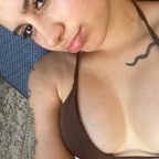 Leaked jaydasthorpe1 onlyfans leaked