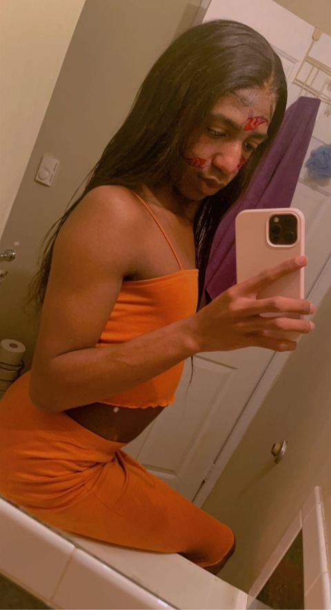 Leaked jaydathebarbie header onlyfans leaked