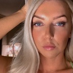 Leaked jayde_x_x onlyfans leaked