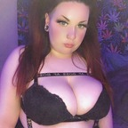 Leaked jaydealexaa onlyfans leaked