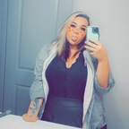 Leaked jaydee_kayy onlyfans leaked