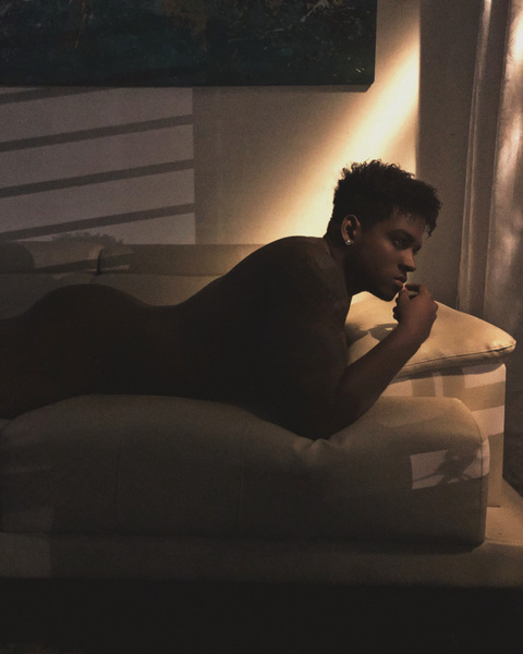Leaked jayden_newt header onlyfans leaked
