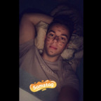 Leaked jaydenbigtwink onlyfans leaked