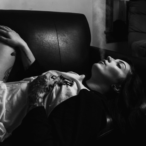 Leaked jaydesofiax header onlyfans leaked