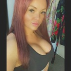 Leaked jaydieb onlyfans leaked