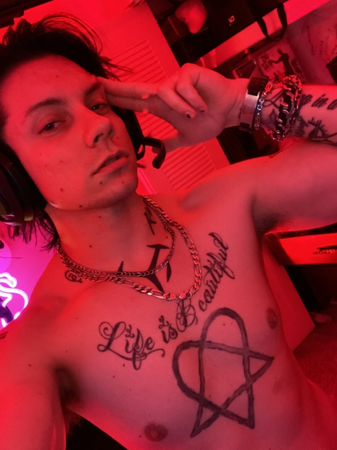 Leaked jaydstryderfree header onlyfans leaked
