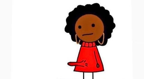 Leaked jayebwylin header onlyfans leaked
