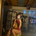 Leaked jayjay2dope onlyfans leaked