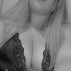 Leaked jayjayr116 onlyfans leaked