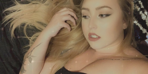 Leaked jayjayr116 header onlyfans leaked