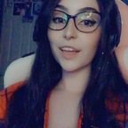 Leaked jayjaysapphire onlyfans leaked