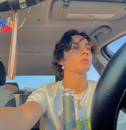 Leaked jayk1ng03 header onlyfans leaked