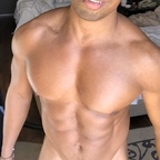 Leaked jaylentomas onlyfans leaked
