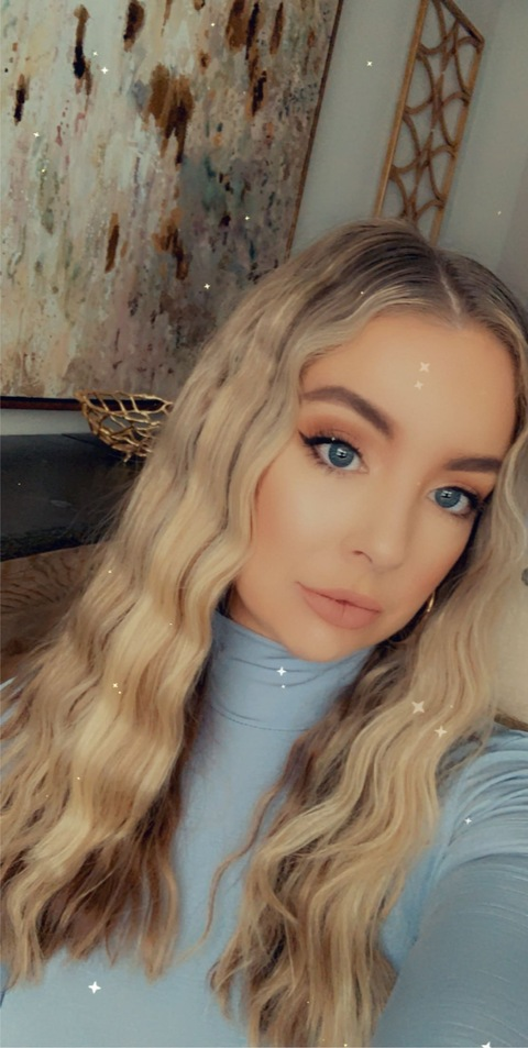 Leaked jaylynd header onlyfans leaked