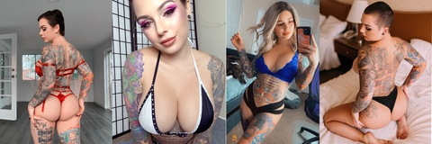 Leaked jaylynn header onlyfans leaked